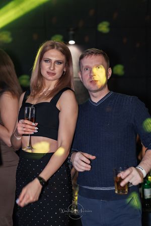 Репортаж Вадима Свирина